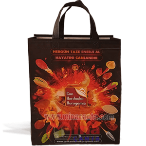 can kardesler kuruyemis cantasi