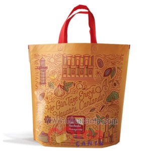 can kardeşler çanta