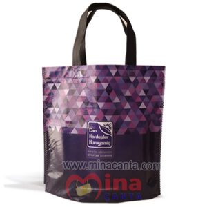 can kardesler kuruyemis canta