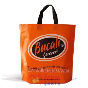 buca çerez evi çanta