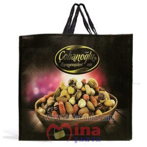 cobanoglu kuruyemis canta