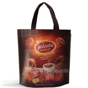 yukselen kuruyemiş çanta