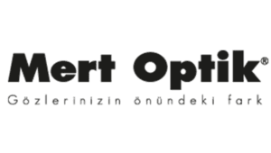 Mert Optik Bez Çanta