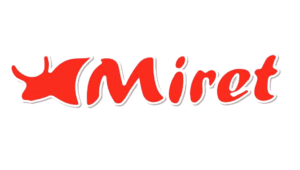 Miret Et Entegre Tesisi Bez Çanta