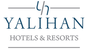 Yalıhan Hotels & Resort